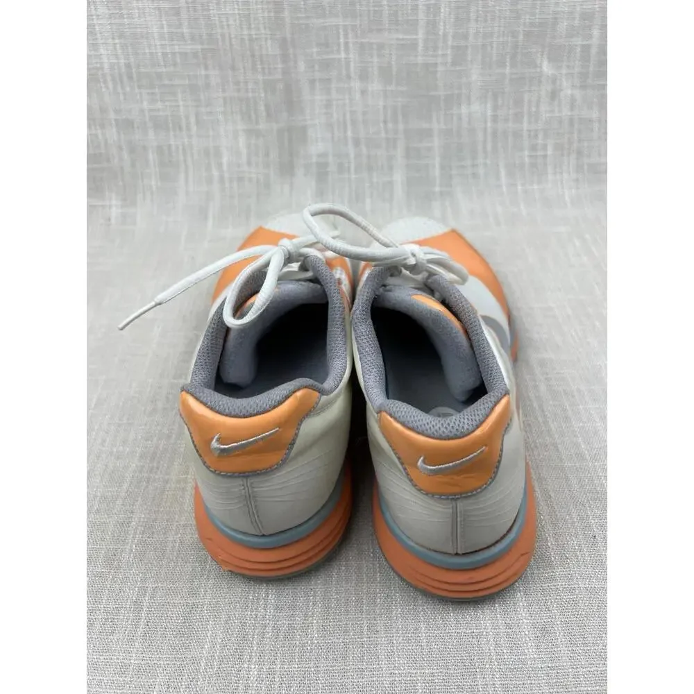 Nike womens sneakers